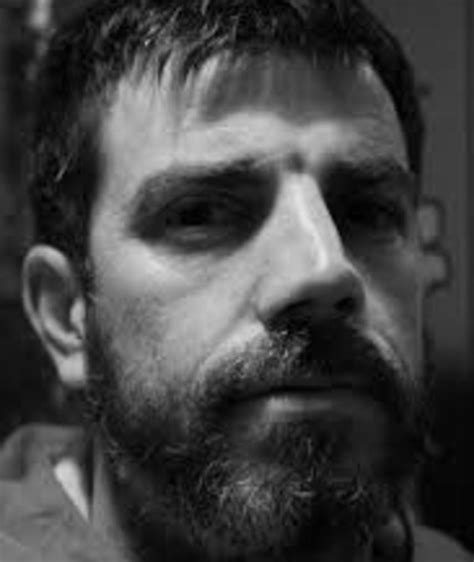 Mariano González Movies and Shows .